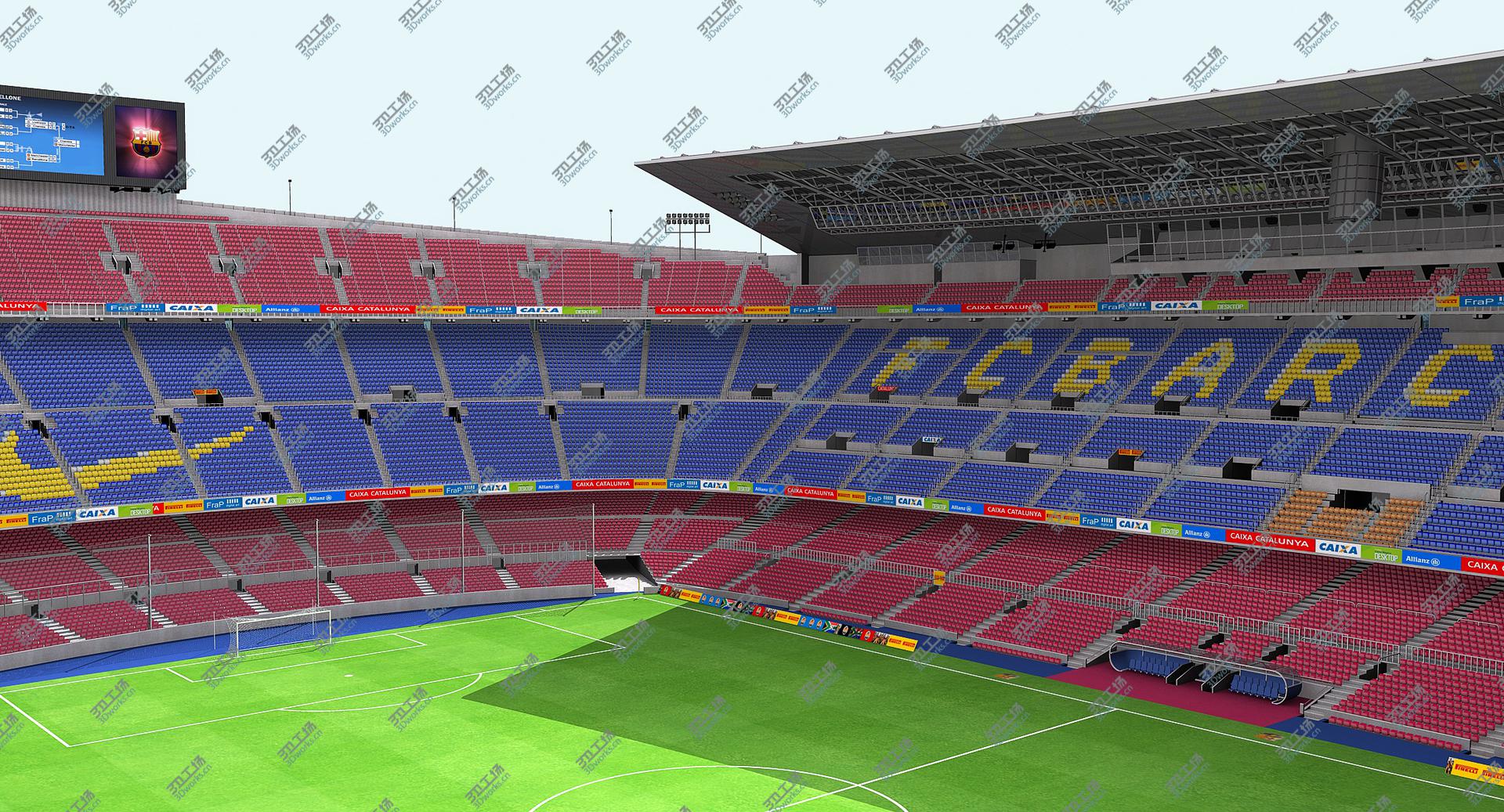 images/goods_img/202104094/Camp Nou/2.jpg